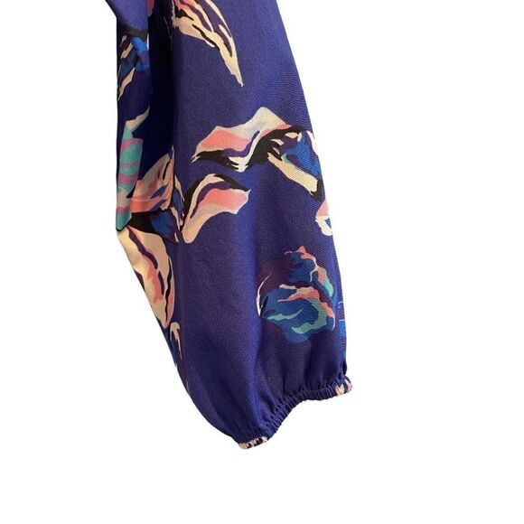 Yumi Kim Blouse  - Picture 6 of 6